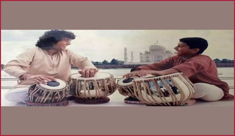 Exploring The Rhythmic Legacy Of Kim Porter And Drumline Culture