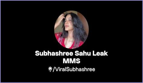Subhashree All Season MMS: A Comprehensive Overview